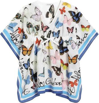 Dolce & Gabbana Jacket