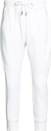 Dsquared2 BOTTOMWEAR - Trousers on YOOX.COM