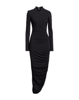 Aniye By DRESSES - Midi dresses sur YOOX.COM