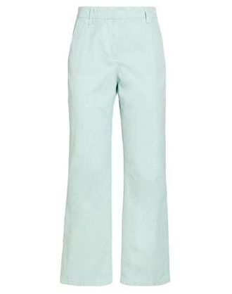 Department Five PARTES DE ABAJO - Pantalones en YOOX.COM