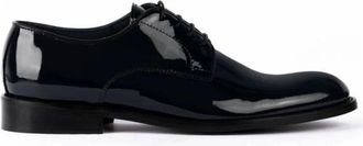 Exton Uomo, Scarpe, Nero, 45 EU, new