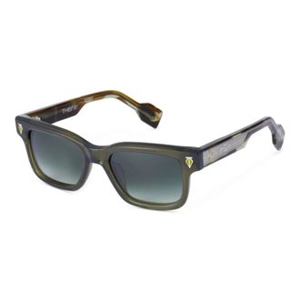 T HENRI Sunglasses, unisex, Multicolor, ONE SIZE, Daytona