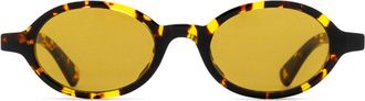 Bottega Veneta Bv1388s Bv1388s.002