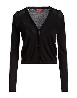 Max Mara Cardigans