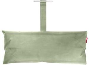 Fatboy Accessory Headdemock - Green - Foam