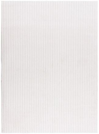 LALEE Design Teppich Plush - Ivory