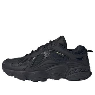 adidas Cadiant FYW Gore-Tex Core Black Cloud White IG4515