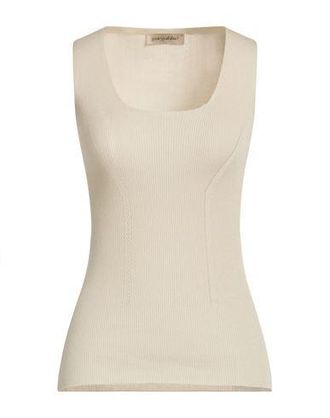 Gentryportofino TOPS - Tank Tops auf YOOX.COM