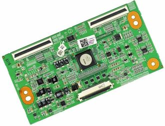 Samsung Piastra T-con originale - Televisioni, Televisori, tv Samsung 4357785