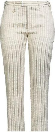 Lorena Antoniazzi Pants