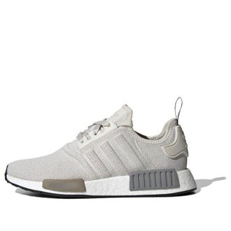 adidas (WMNS) adidas NMD_R1 Raw White EE5182