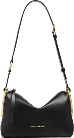 Marc Jacobs Scene Medium Shoulder Bag