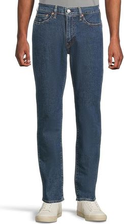 Levi's 541 Athletic Taper Mens Jeans Better Friends Adv : 32 30, Cotton/Denim/Elastane