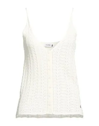 Vivance TOPWEAR - Tops on YOOX.COM
