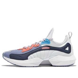 Reebok Sole Fury 00 Porcelain Rosette DV9254