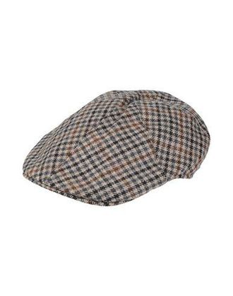 Tagliatore ACCESSORI - Cappelli su YOOX.COM