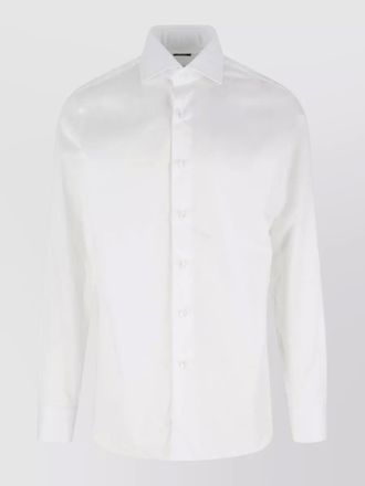 Barba shirt
