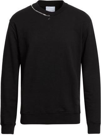 Ga&euml;lle Paris TOPS - Sweatshirts auf YOOX.COM