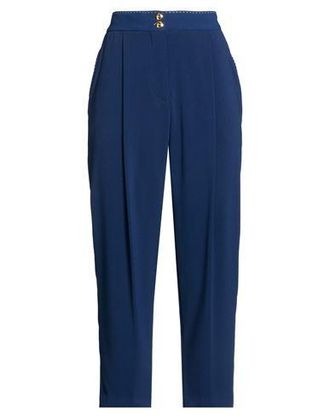 Elisabetta Franchi BOTTOMWEAR - Pantaloni su YOOX.COM