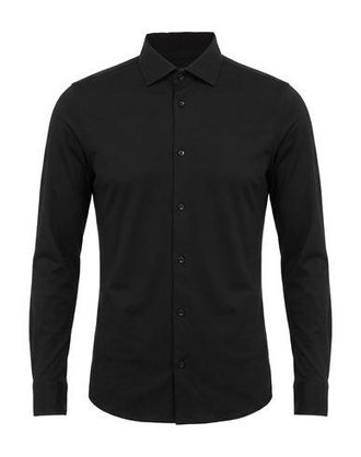 Imperial TOPWEAR - Shirts sur YOOX.COM