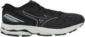 Mizuno CALZATURE - Sneakers su YOOX.COM