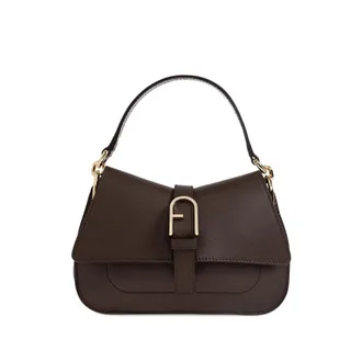 Furla Mini Furla Flow Tote Bag