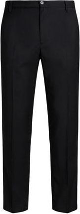 Cruis&egrave; Jeans PARTES DE ABAJO - Pantalones en YOOX.COM