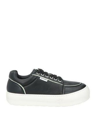 Sunnei CALZADO - Sneakers en YOOX.COM