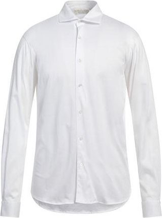 FILIPPO DE LAURENTIIS CAMISETAS Y TOPS - Camisas en YOOX.COM