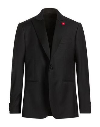 Lardini SUITS and CO-ORDS - Blazers on YOOX.COM