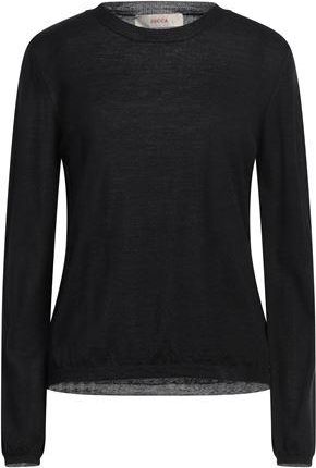 Jucca KNITWEAR - Jumpers on YOOX.COM