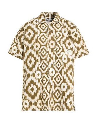 Barbour Shirts