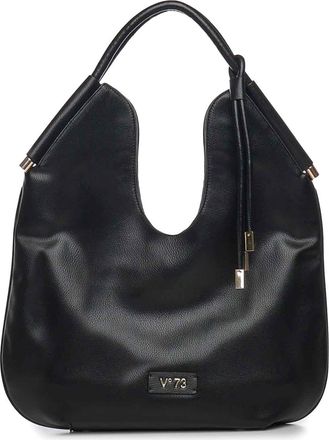 V&deg; 73 Amber Tote Bag