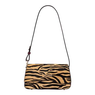 Guess Dames, Tassen, Veelkleurig, Maat: ONE Size Leer