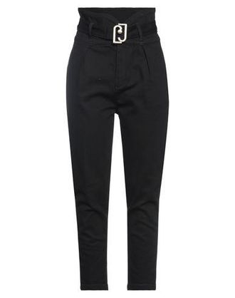 Liu Jo PARTES DE ABAJO - Pantalones en YOOX.COM