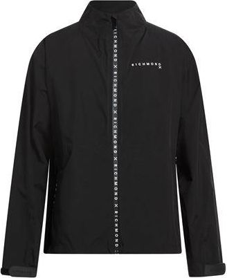 John Richmond COATS & JACKETS - Jackets sur YOOX.COM