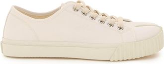 Maison Margiela Tabi Sneakers