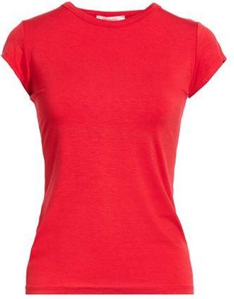 Kontatto CAMISETAS Y TOPS - Camisetas en YOOX.COM