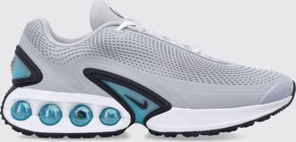 Nike Sneakers Air Max DN Nike in mesh e gomma