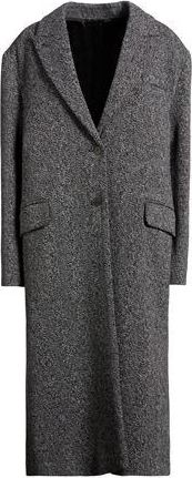 Calvin Klein CAPISPALLA - Cappotti su YOOX.COM