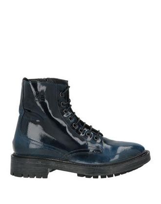 Moma FOOTWEAR - Ankle boots on YOOX.COM