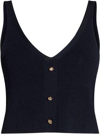 Liu Jo TOPWEAR - Tops on YOOX.COM