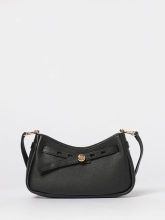 Tory Burch Mini Bag TORY BURCH Woman color Black