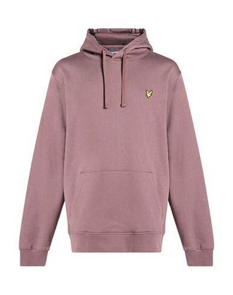 Lyle & Scott TOPWEAR - Sweatshirts on YOOX.COM