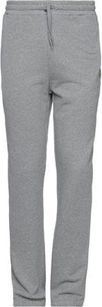 Lyle & Scott BOTTOMWEAR - Trousers sur YOOX.COM