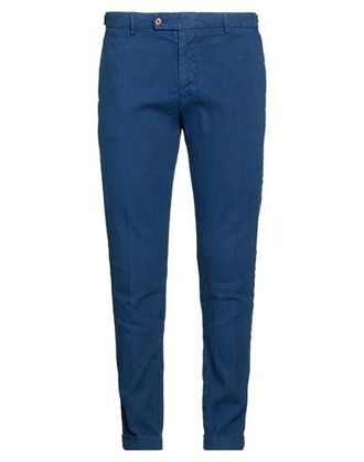 Berwich PARTES DE ABAJO - Pantalones en YOOX.COM