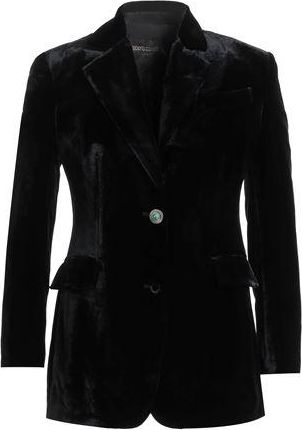 Roberto Cavalli COMPLETI E COORDINATI - Blazers su YOOX.COM