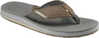 Cobian Mens Arv 2 Sandals In Chocolate