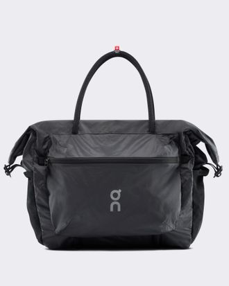 On Track Pack 35L Lite