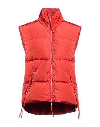 Jil Sander JACKEN & M&Auml;NTEL - Westen auf YOOX.COM